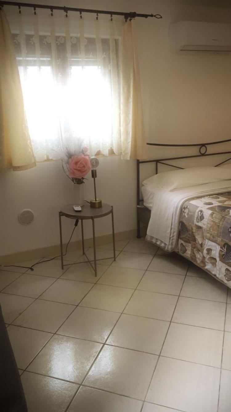 Bed & Breakfast Casale Della Rosa